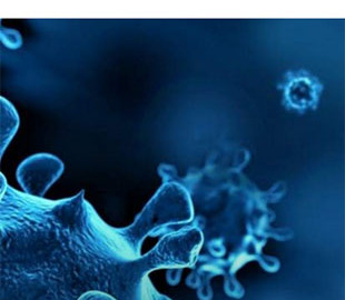 Китай схвалив першу у світі інгаляційну вакцину від коронавірусу