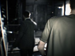 Resident Evil 7 для Xbox One X обзавёлся улучшенной графикой