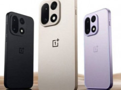 Експерти склали топ самих автономних смартфонів 2025 року