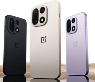 Експерти склали топ самих автономних смартфонів 2025 року