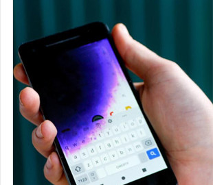 Як виглядає "битий" піксель і чи можна його прибрати на моніторі чи смартфоні