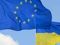 66% європейців підтримують вступ України в ЄС