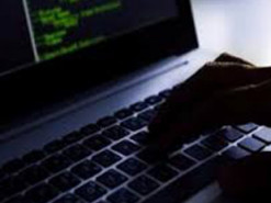 Прикордонник постане перед судом за несанкціонований збут інформації