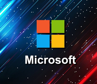 Microsoft створює команду з 6000 фахівців для впровадження штучного інтелекту