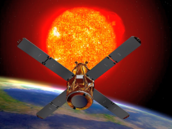 Російський аналог Starlink - «Рассвет» так і не вийшов на орбіту та це не всі негаразди