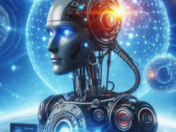 Штучним інтелект стає розумнішим: чат-бот на базі GPT-4 пройшов тест Тьюринга