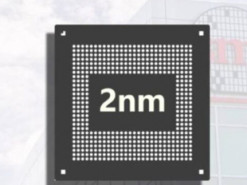 TSMC наближається до старту виробництва 2-нм процесорів із рекордним прибутком