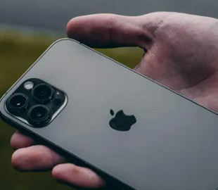 Найдорожчий бренд світу: як створили Apple