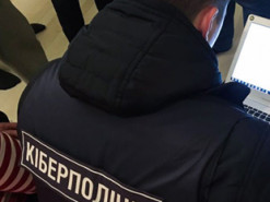 Мошенничество на продаже авто: задержан организатор схемы на полмиллиона