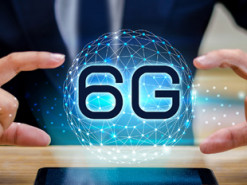 Зв’язок шостого покоління: навіщо він потрібен та коли його чекати
