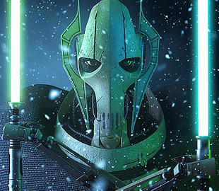 Хакеры взломали Star Wars Battlefront II