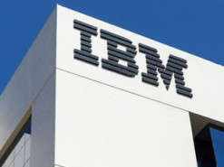 IBM увольняет свыше 1000 работников