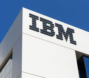 IBM увольняет свыше 1000 работников