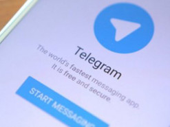 У Дагестані та Чечні заблокували Telegram