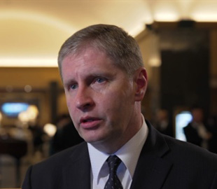 МЗС Японії викликало посла Росії через арешт японського журналіста