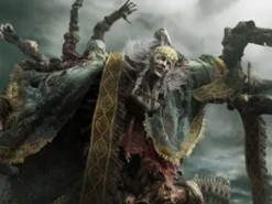 На розробників FromSoftware подали до суду через Elden Ring: у чому причина