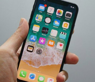 Як скинути iPhone до заводських налаштувань: 4 способи