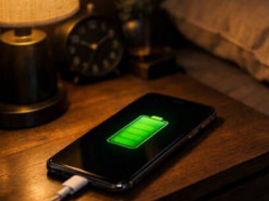 8 поширених помилок, які руйнують батарею вашого смартфона