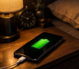 8 поширених помилок, які руйнують батарею вашого смартфона