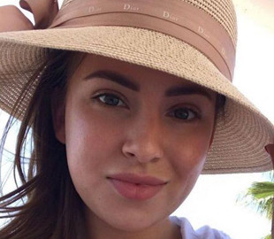 У Німеччині росіянка напала на українку з малюком