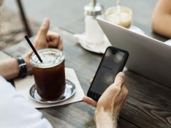 Проблемы с MNP. Абоненты не могут принимать входящие вызовы после переноса номера