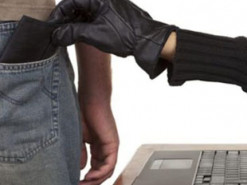 Шахрай з в’язниці обдурював людей