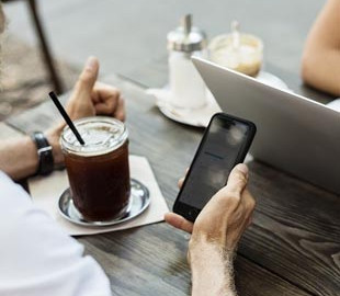 Проблемы с MNP. Абоненты не могут принимать входящие вызовы после переноса номера