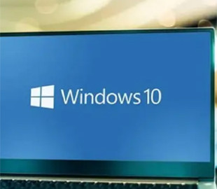 Не готові до Windows 11: Microsoft дає ще один рік безкоштовної підтримки для Windows 10