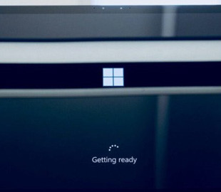 Лютневі оновлення Windows викликають збої панелі завдань у деяких користувачів