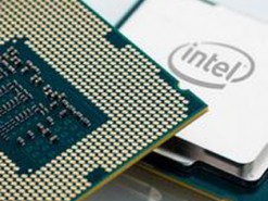 Нехватка процессоров Intel станет менее острой в первом квартале 2019 года
