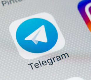 У Раді знову закликали до обмеження Telegram в Україні через вибух в Івано-Франківську