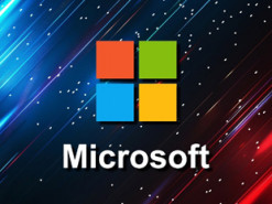 Microsoft зекономила $500 млн завдяки ШІ і скоротила 15 000 працівників