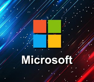 Microsoft зекономила $500 млн завдяки ШІ і скоротила 15 000 працівників