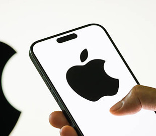 Apple розглядає китайську пам’ять для iPhone та MacBook через проблеми з постачанням