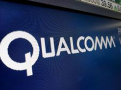 Qualcomm создала инвестиционный фонд для 5G-стартапов