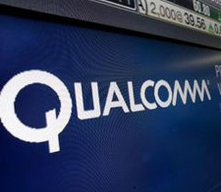 Qualcomm создала инвестиционный фонд для 5G-стартапов