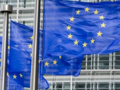 Страны ЕС будут сообща подходить к вопросам безопасности сетей 5G