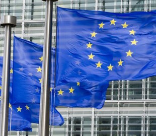 Страны ЕС будут сообща подходить к вопросам безопасности сетей 5G