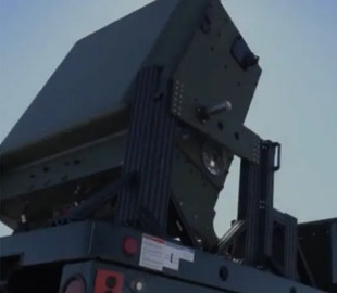 У США випробували систему, яка знищує дрони з оптоволоконним керуванням