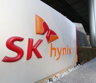 SK Hynix хочет построить четыре новых завода по выпуску чипов