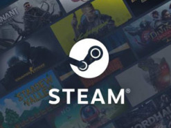 Valve представила дані про обладнання, яке використовують гравці Steam