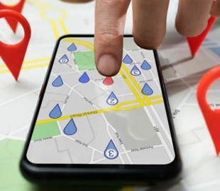 Експерти назвали 20 маловідомих трюків Google Maps, які ви могли не знати