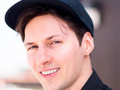 Financial Times: Арешт Дурова може зруйнувати економіку Telegram