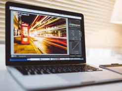 На рынке компьютерных устройств наблюдается застой