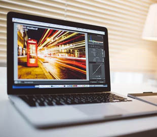 На рынке компьютерных устройств наблюдается застой