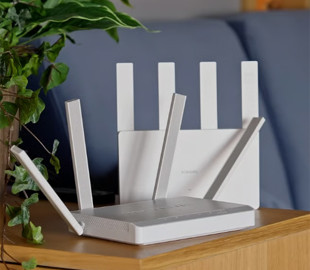 7 речей у квартирі, які глушать ваш сигнал Wi-Fi-роутера