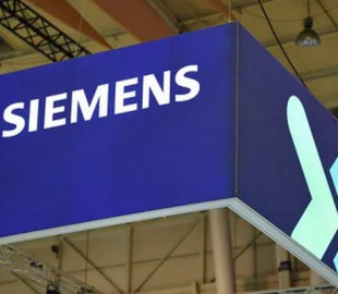 Siemens переміг в ініціативі ЄС щодо спрощення правил промислового штучного інтелекту