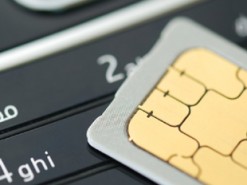 Открываются новые нюансы переноса номера при смене оператора