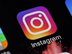 Instagram опубликовал рейтинг самых популярных пользователей