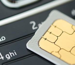 Открываются новые нюансы переноса номера при смене оператора